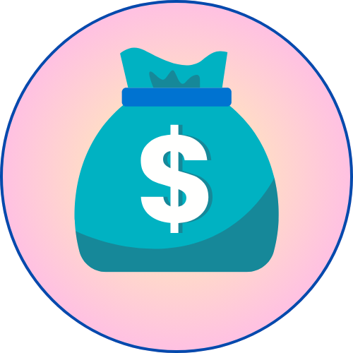 Earning