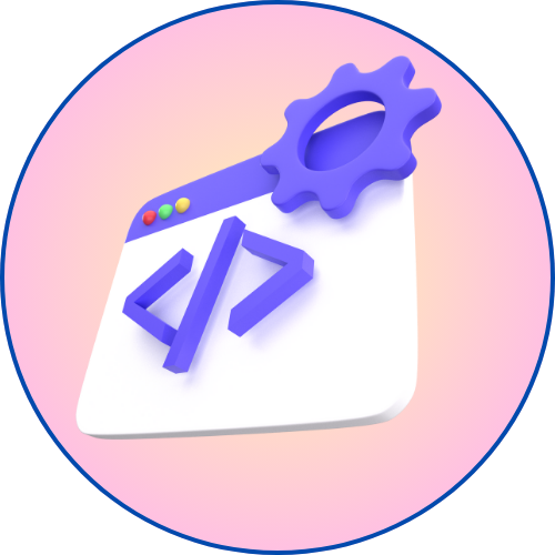 APIs